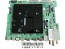 LCD modul základní deska BN94-14330B pro Samsung QE55Q70RAT