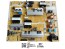 LCD modul zdroj BN44-00977A pro Samsung 55" LED TV