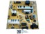 LCD modul zdroj BN44-00932K pro Samsung LED TV 49"