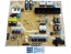 LCD zdrojový modul BN44-00987A pro Samsung 55" TV