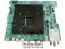 LCD modul základní deska BN94-14158G pro Samsung QE55Q80RAT