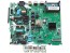 LCD modul základní deska BN91-20694K pro Samsung UE32N4002AK