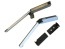 Podstavec pro LCD televize Sony 474569412, 474569312, 468446902, 500074601
