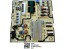LCD modul zdroj BN44-00948F pro LED TV Samsung 65"