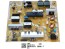 LCD modul zdroj BN44-01051A pro TV Samsung 55" QLED