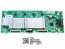 LCD LED Driver BN44-01046B pro Samsung TV 55"