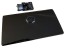 Podstavec pro LCD TV Orava LT-830 LEP A140C