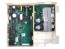 Elektronický modul pračky SAMSUNG DC92-01789B