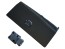 Podstavec pro LCD TV Hyundai HLR32T459