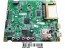 LCD modul základní deska EBT65895815 pro LED TV LG 32LM550BPLB.BEUKLJP