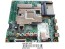 LCD modul základní deska EBT65913703 pro LED TV LG 70UM7450PLA