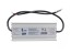 LED Napáječ 100W 12V / 8.5A Geti LPV-100