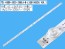 LED podsvit 590mm 8LED pro TCL a Thomson TV