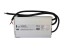 LED napáječ 250W 12V/20A Geti LPV-250