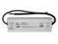 LED napájecí zdroj 150W 12V 12.5A Geti LPV-150