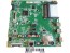 LCD modul základní deska EBT66120455 pro LED TV LG 32LM6300PLA