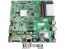 LCD modul základní deska EBT65293802 pro LED TV LG 43LK6100PLB