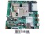 LCD modul základní deska EBT66468353 pro LED TV LG 43UN73903LE