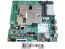LCD modul základní deska EBT66468603 pro LED TV LG 50UN73003LA