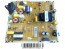 LCD modul zdroj EAY64928701 pro LED TV LG 43LK6100PLB