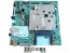 LCD modul základní deska EBT66455303 pro LED TV LG 49NANO863NA
