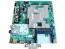 LCD modul základní deska EBT65667901 pro LED TV LG 43UM7100PLB