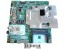 LCD modul základní deska EBT64599402 pro LED TV LG 75UJ651V-ZB