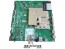 LCD modul základní deska EBT66472703 pro LED TV LG 75NANO903NA