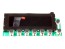 Řídící modul elektroniky myčky 22040911 VESTEL