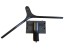 Podstavec pro LCD TV Samsung BN96-50795A a BN96-50792A