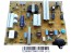 LCD modul zdroj EAY65729621 pro LED TV LG 55NANO903NA