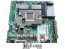 LCD modul základní deska EBT66753203 pro LED TV 75"