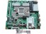 LCD modul základní deska EBT66472603 pro LED TV LG 49UN73003LA