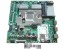 LCD modul základní deska EBT66483303 pro LED TV 55"