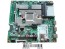 LCD modul základní deska EBT66481403 pro LED TV LG 43UN71003LB