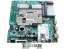 LCD modul základní deska EBT66581953 pro LG TV 50NANO793NE