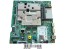 LCD modul základní deska EBT66486203 pro LED TV LG 65UN85003LA