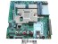 LCD modul základní deska EBT66484903 pro LED TV 75"