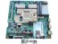 LCD modul základní deska EBT66581703 pro LED TV LG 55NANO793NE