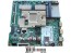 LCD modul základní deska EBT66470403 pro LED TV LG 49"