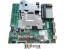 LCD Modul Základní Deska EBT65972503 pro LED TV LG 75UK6200PLB