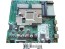 LCD modul základní deska EBT66467103 pro LED TV 70"