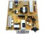LCD modul zdroj EAY65248602 pro LED TV LG 70UN71003LA