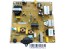 LCD Power Supply Module EAY65769221 for LG 50NANO793NE