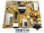 LCD modul zdroj EAY65769211 pro LED TV LG 65UN85003LA
