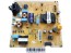 LCD modul zdroj EAY65228901 pro LED TV LG 43LM6300PLA