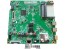 LCD modul základní deska EBT66120422 pro LED TV LG 43LM6300PLA