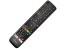 Dálkový ovladač Hisense EN3G39 / T210141 - Originální