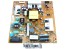 LCD modul zdroj PLTVGQ371XAJ2 - Power supply board 715G7574-P01-W07-0H2H