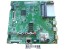 LCD Modul Základní Deska EBT66120466 pro LED TV LG 43LM6300PLA